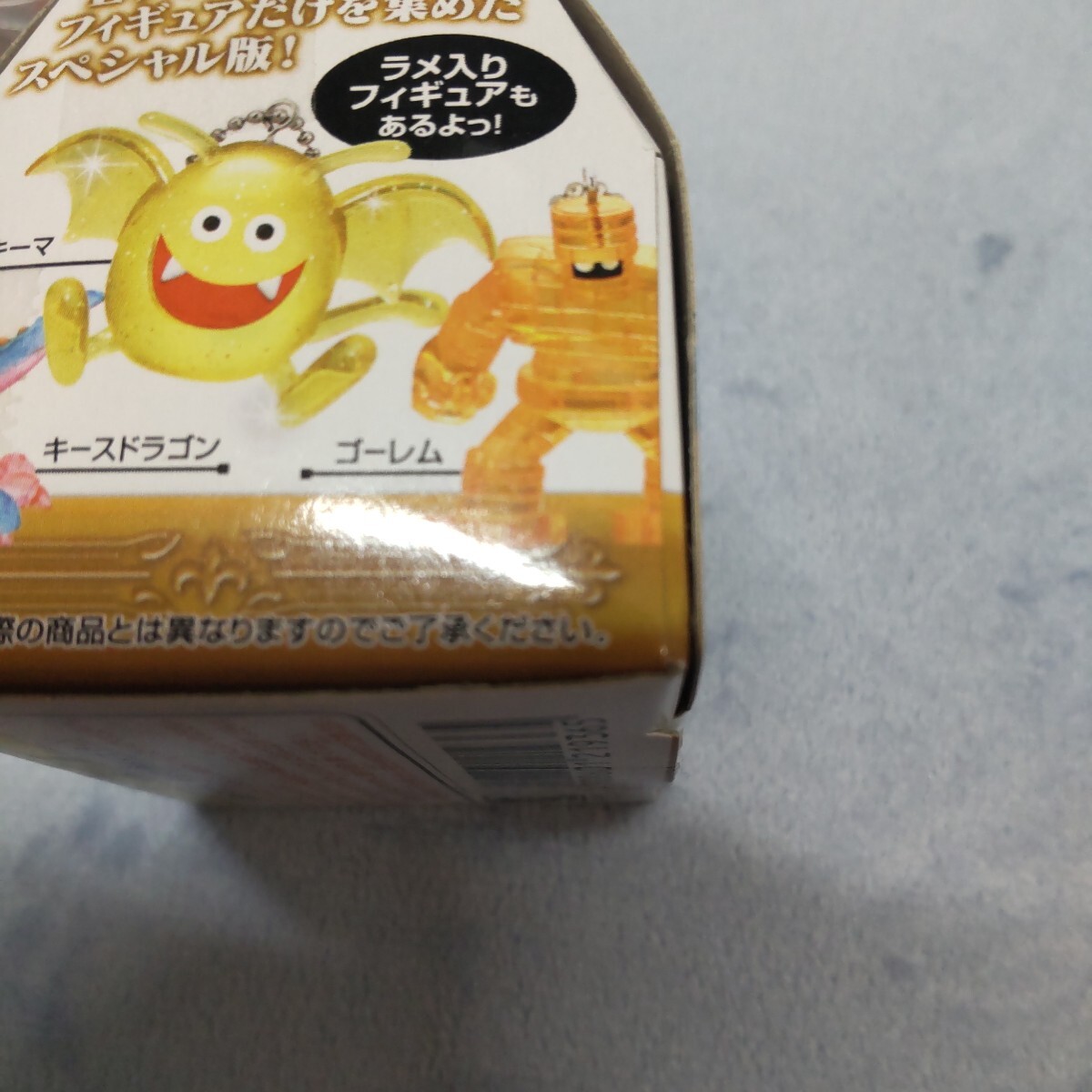 ɥ饴󥯥ȡꥹ󥹥25ǯǰС˥åʡȢ_3