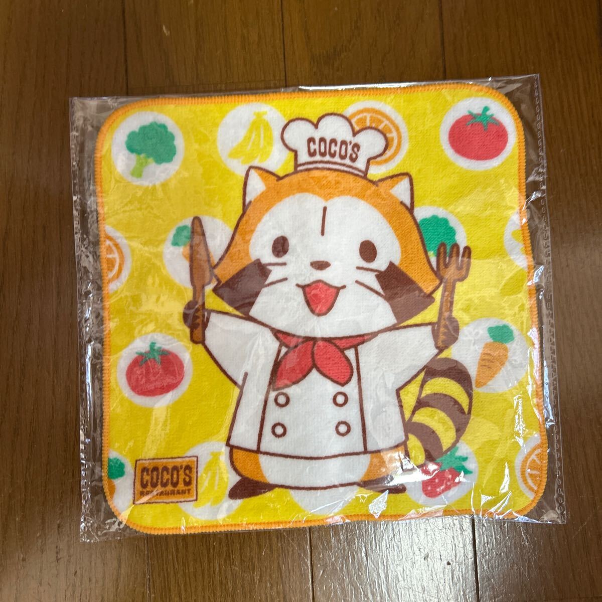 COCO'S饹륪ꥸʥϥɥ뿷̤_1
