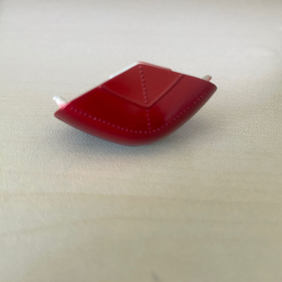Х(ݥԡ) ץĶ PART3 UFOڥ եΤ! UFO  ե奢 GRENDIZER SPAZER_5