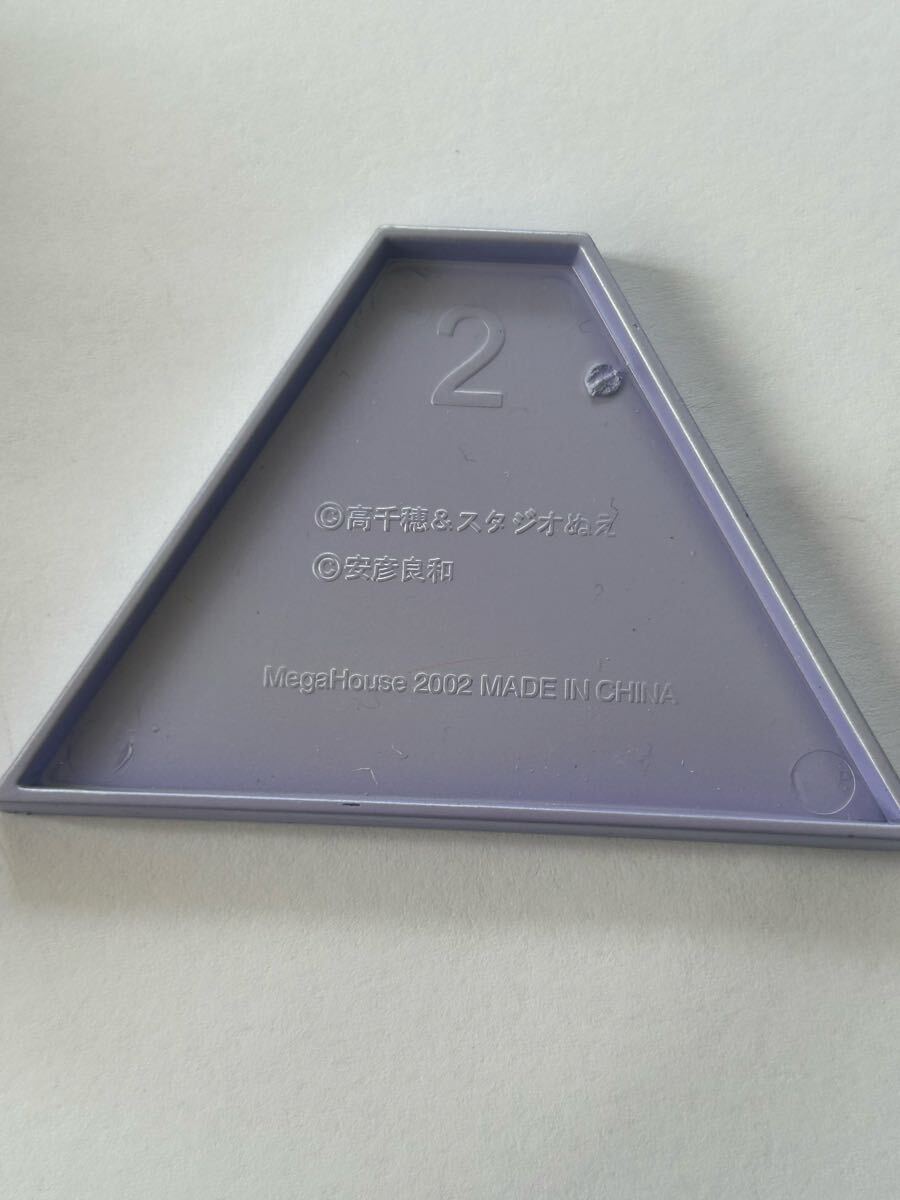   C-MODEL ƥڥ ˥ ȥ졼ǥ󥰥ե奢_5