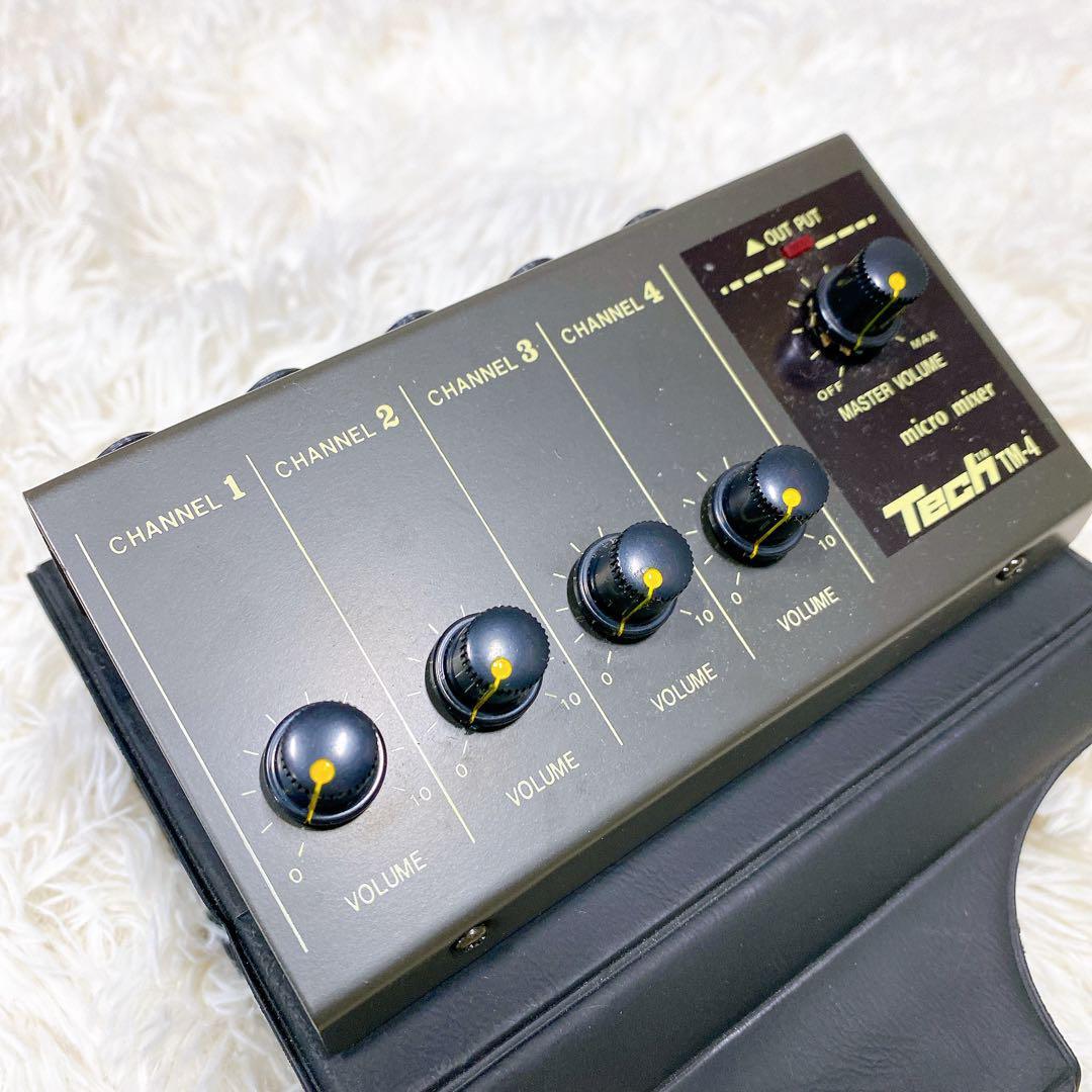 ʡʡtech tm-4 ޥߥ_5