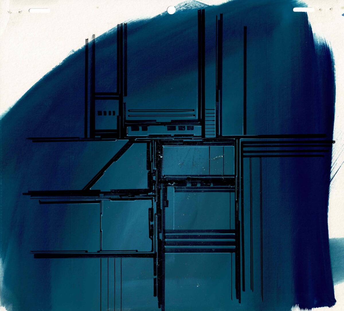 õʼܥȥॺ ꥳ塼ӥ  ľɮطʲ ⶶ  ϸˮ ܥ饤 ƥ ˥A923_5