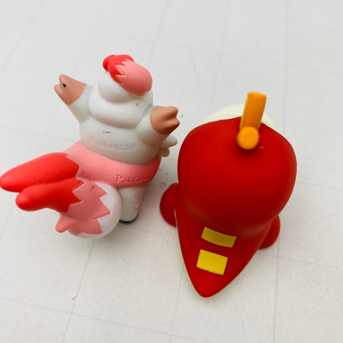  ݥ󥭥å פФΥݥGET! å ۥ ɥå  ҥΤ_10