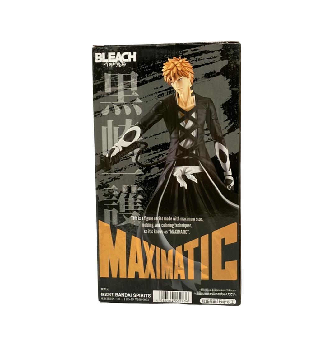  BLEACH  Х ե奢_2