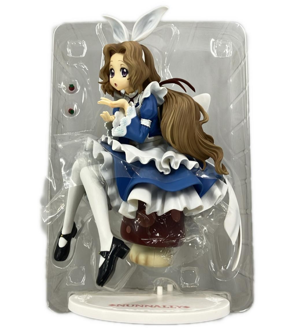 ե奢 ʥʥ꡼ڥ롼 in Wonderland ver. Хץ쥹_3