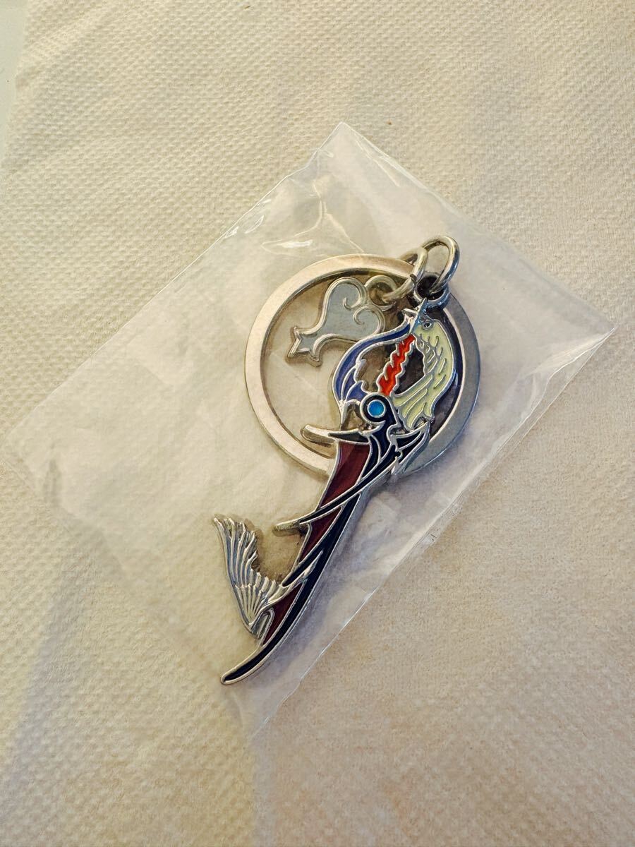 ֤ KINGDOM HEARTS -Linking Hearts-Ǿ ֥졼ɥ㡼ॳ쥯??_1