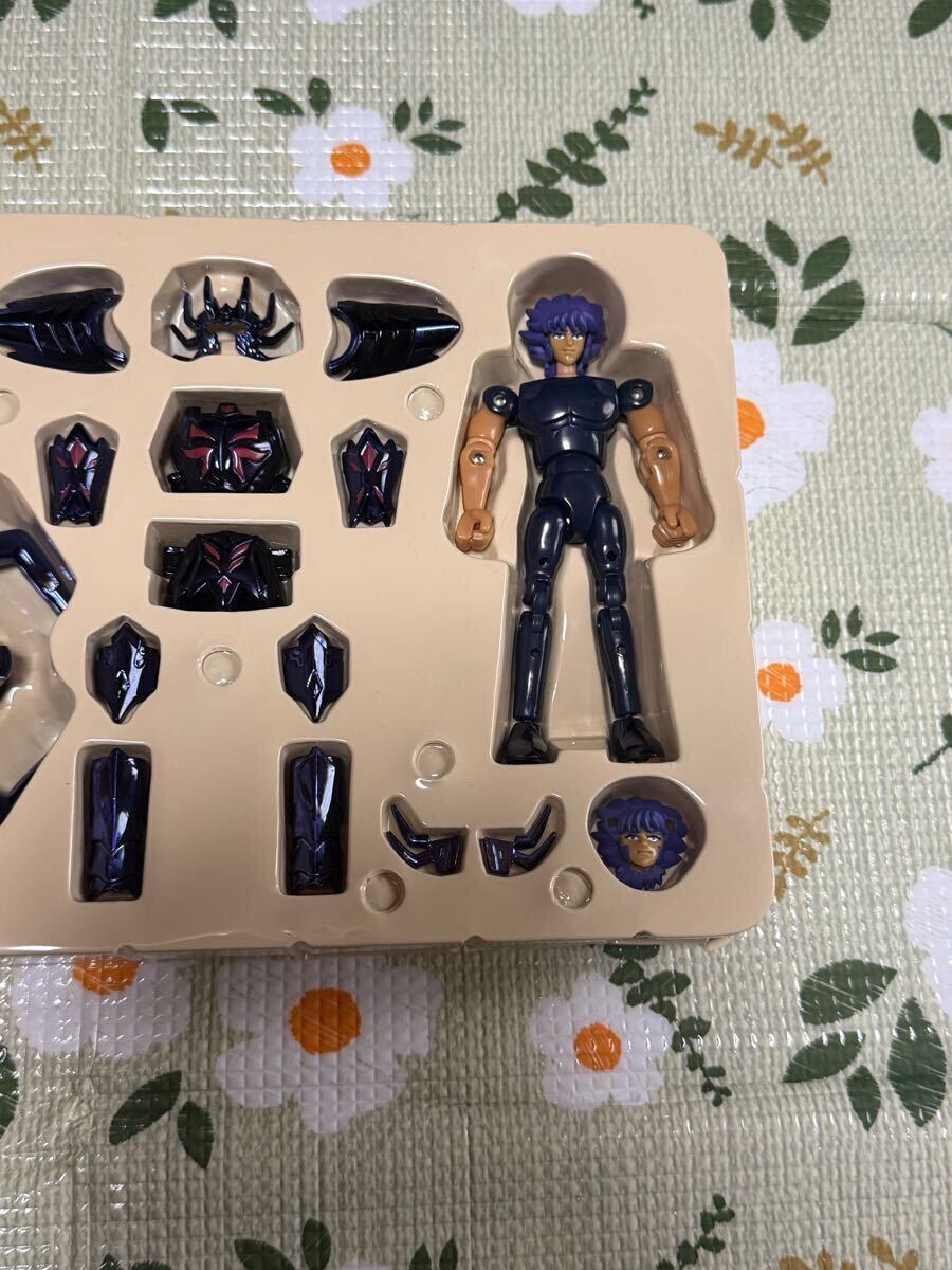 Ʈ𡡹ХƮϡ̽ϡǥԡ󥵡BANDAI ʪ_8