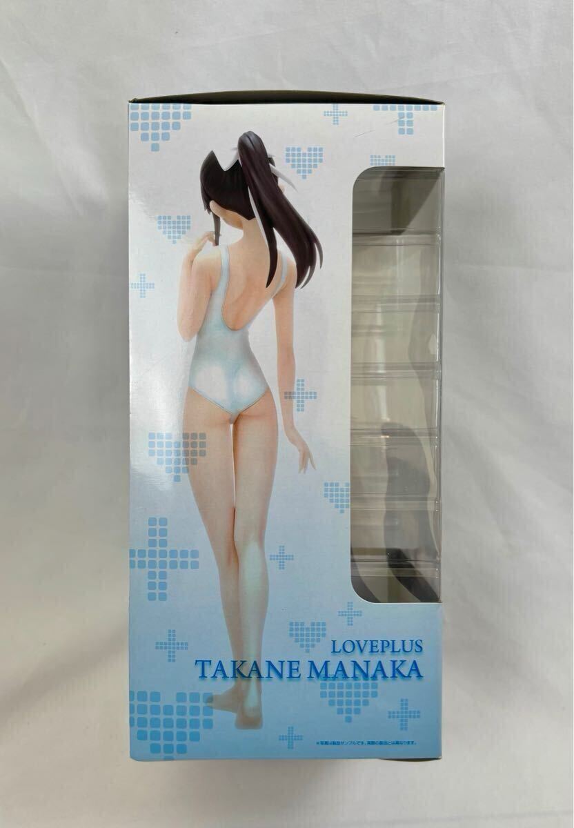 ڿ̤DreamTech ֥ץ饹 氦 Ver. 1/8 Ѥߴʡ_6