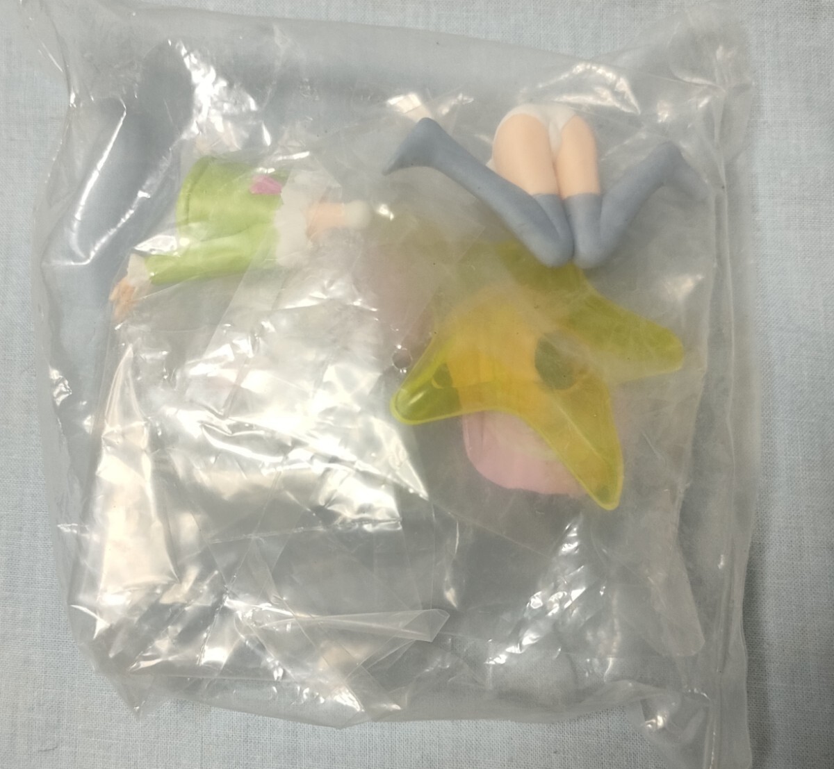 ̤Ω[餭 פ餤١ȥ쥯 椿&ˤ⡼A]ե奢ޥ Х 餭_5