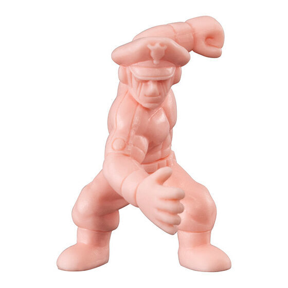  ̤ѡޥ 󥱥24֥åJr.ʥڡ륪ver. ݥ Х_2