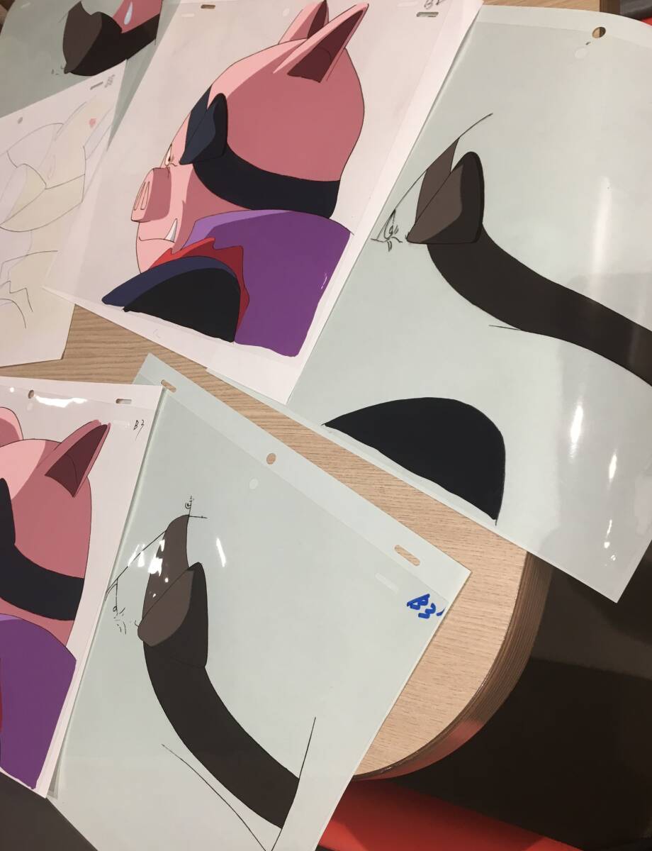 ??ۿ͵˥ᡡʣ_4