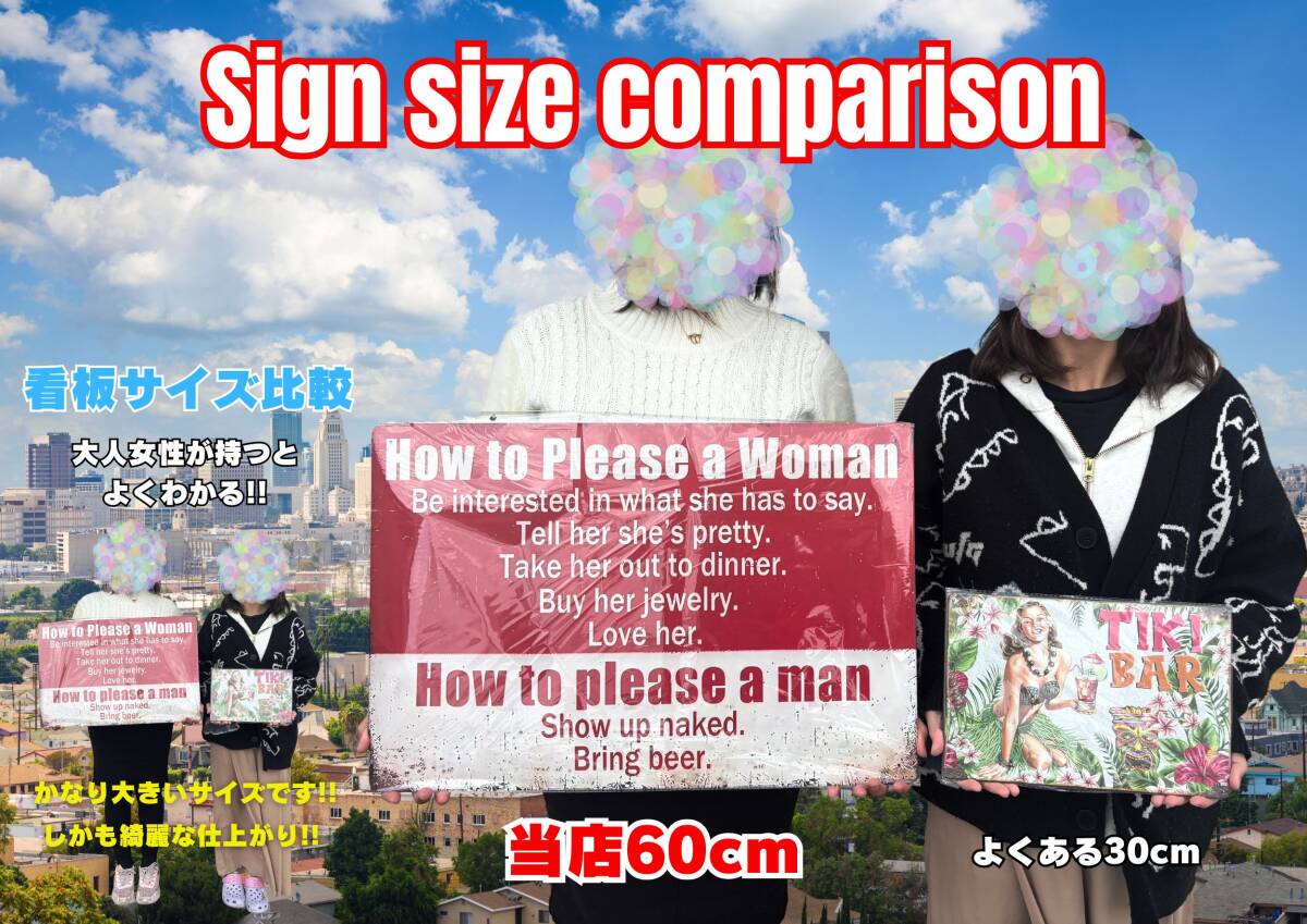 ¨SALE!! ǥ!! 緿60cmUFO ᥿ġ ʡ̵_2