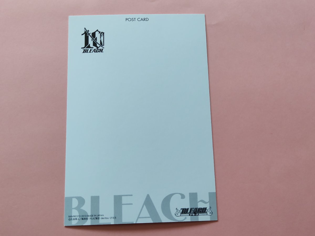 BLEACH ë߻Ϻ ݥȥ ֤_2