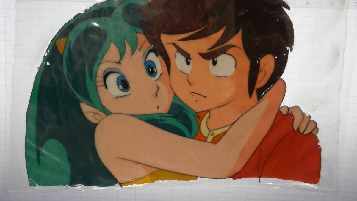 ĤΥ衡36_7