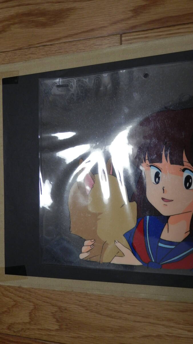 ĤΥ衡37_4