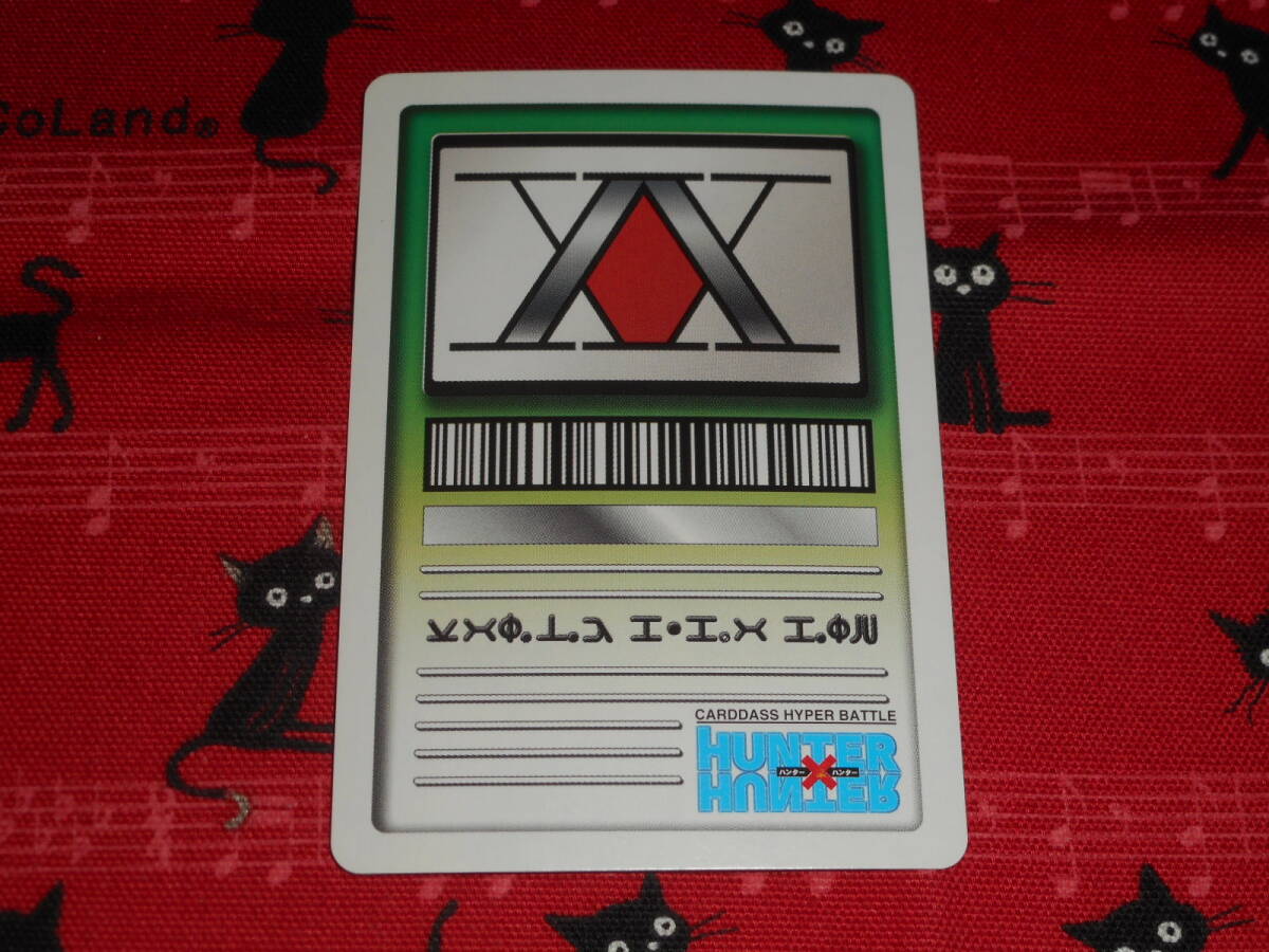HUNTERHUNTERɥϥѡХȥC141ҥ??_2