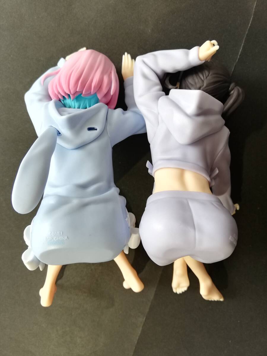 2Υåȡɥޥ ǥ饬륺 Relax time ̴ꤢ ͤ ե奢   ץ饤_5
