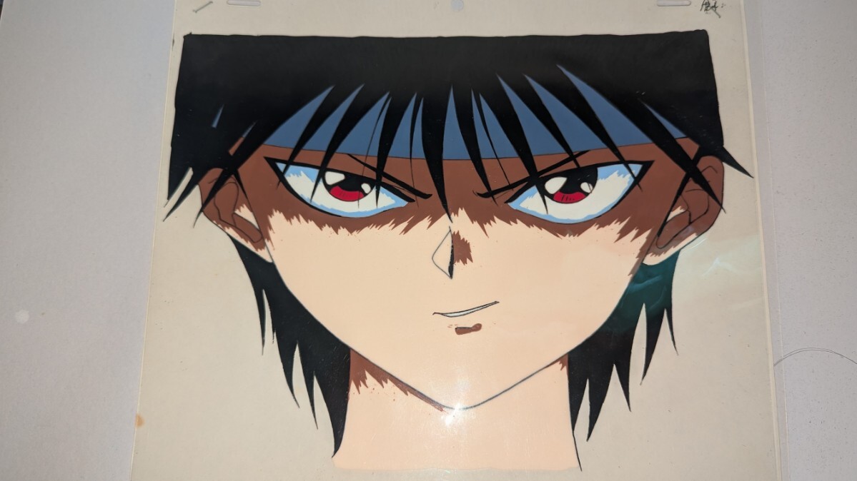 ͩͷ񡡤4_2