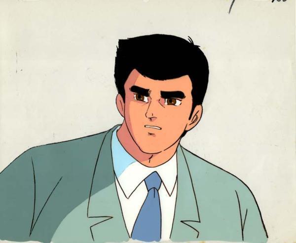 A衡ͤ¶1_1