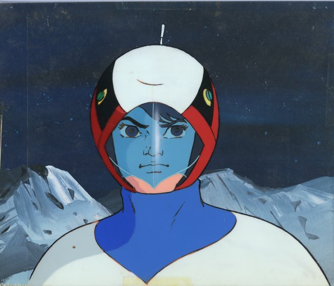 B衡ʳǦ⥬åޥ¶2_1