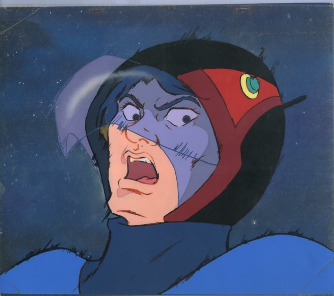 B衡ʳǦ⥬åޥ¶1_1