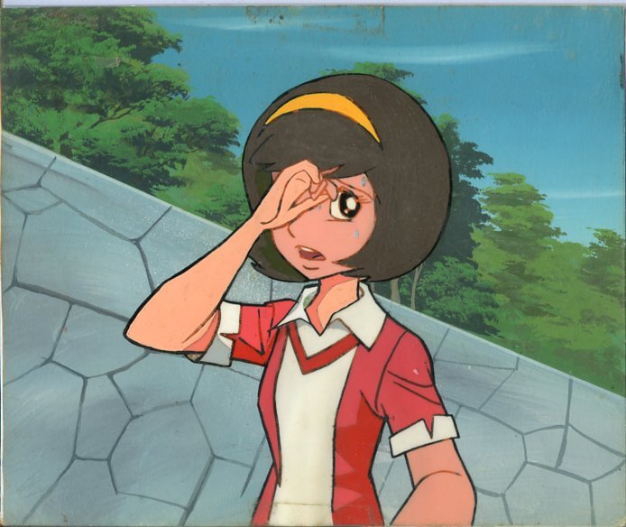B衡ǥӥޥ¶2_1
