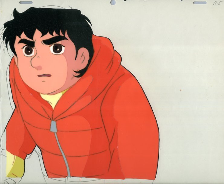 Y衡Ŵ28桡¶10_1