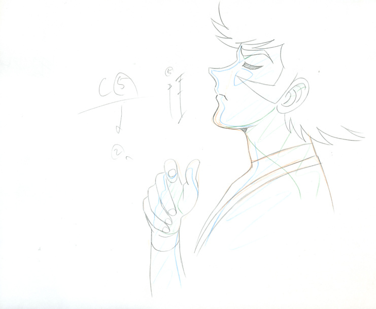 A衡 ޥ󥫥¶1_7