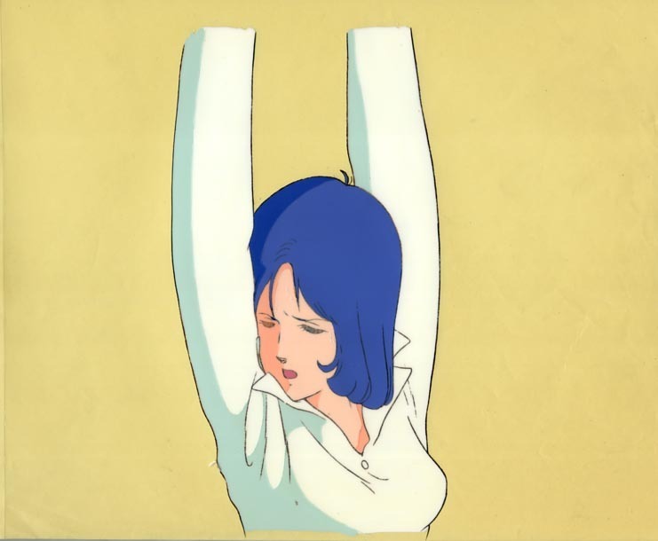 A衡å㡼祦¶7_1