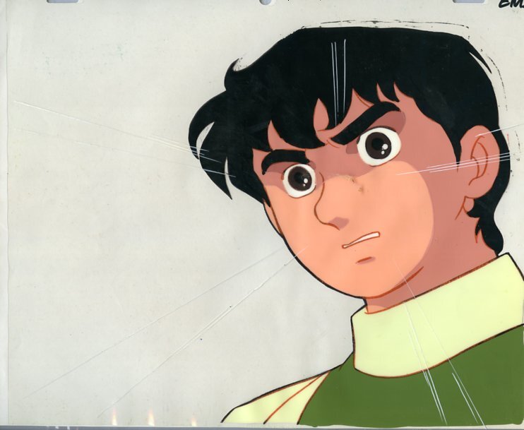 Y衡Ŵ28桡¶2_1