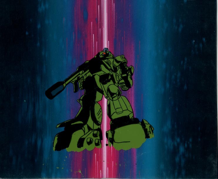 A衡õʼ ܥȥॺ¶1_1
