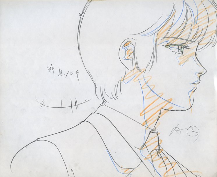 A衡 OVA ۷ɱͼ6¶551_4