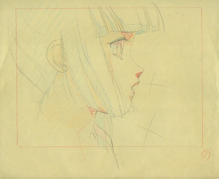 A衡 OVA ۷ɱͼ8¶553_7