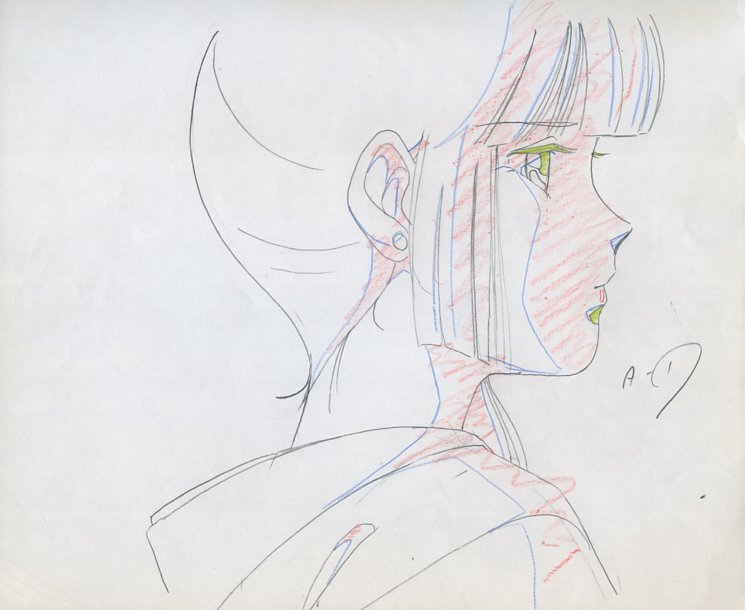 A衡 OVA ۷ɱͼ8¶552_6