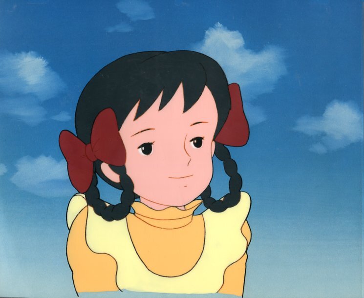 B衡ӤΥ¶1_1