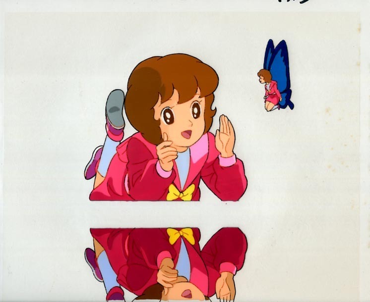 A衡ˡȤ꡼EDˡ¶1_1