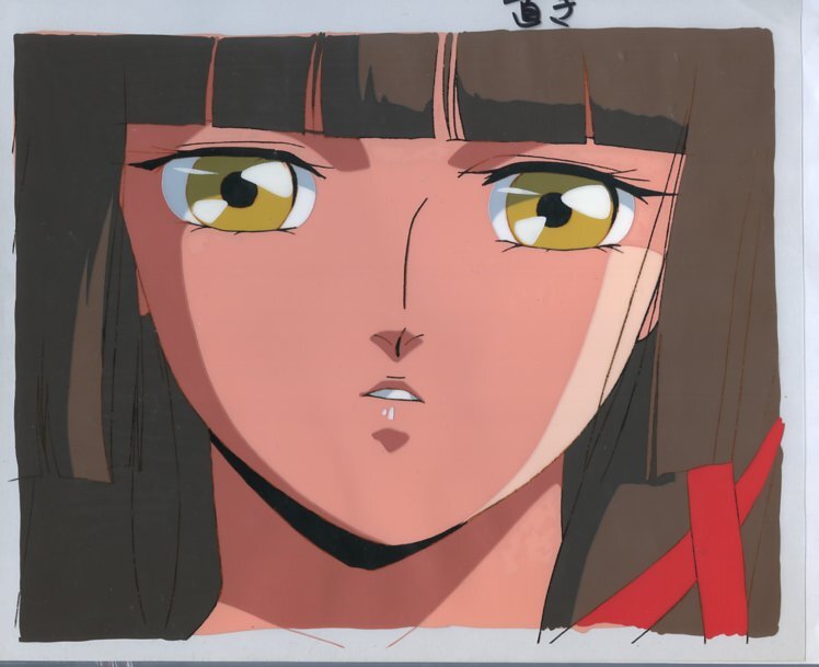 A衡OVA ۷ɱͼ¶3_1