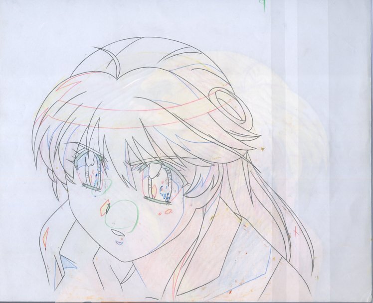 A衡ѻΥե¶2_2