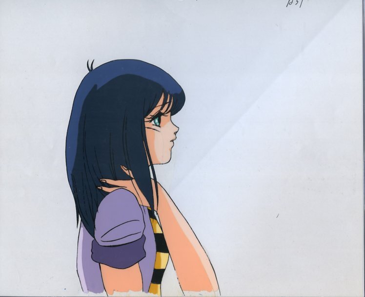 A衡ᥬ23¶2_1