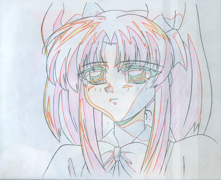 B衡ưϥʥǥ¶4_2