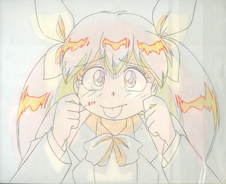 B衡ǥ󥰥ԡ¶3_2