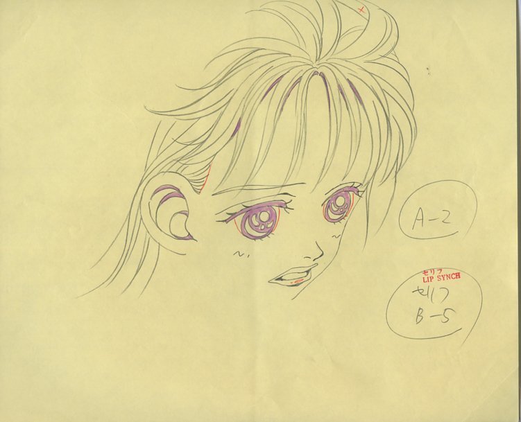 A衡 ʪ졡¶7_4