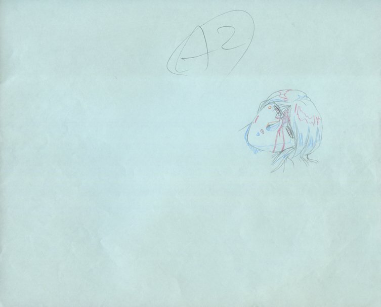 A衡 ȥӥ14¶1_7