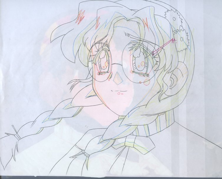 A衡ѻΥե¶552_2