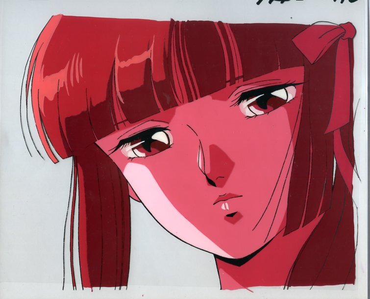A衡OVA ۷ɱͼ¶2_1