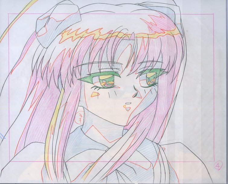 B衡ưϥʥǥ¶6_2