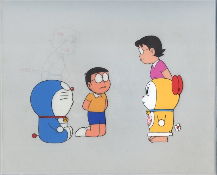 A衡ɥ館¶532_1