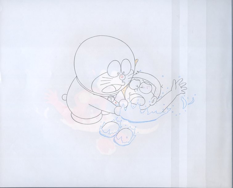 A衡ɥ館¶533_2