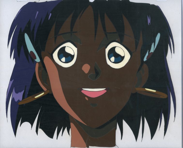A衡դγΥʥǥ¶2_1