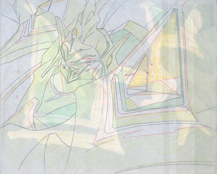 A衡ŷΥե͡¶2_2